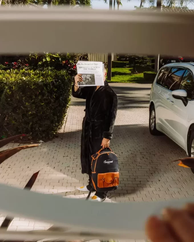 RUCSAC CLASIC IVY LEAGUE RUCSAC CLASIC IVY LEAGUE
