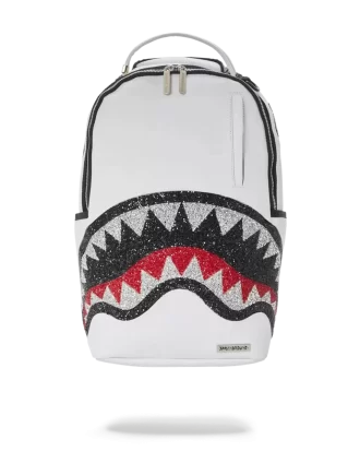 RUCSAC CLEARCUT DLX (ALB)