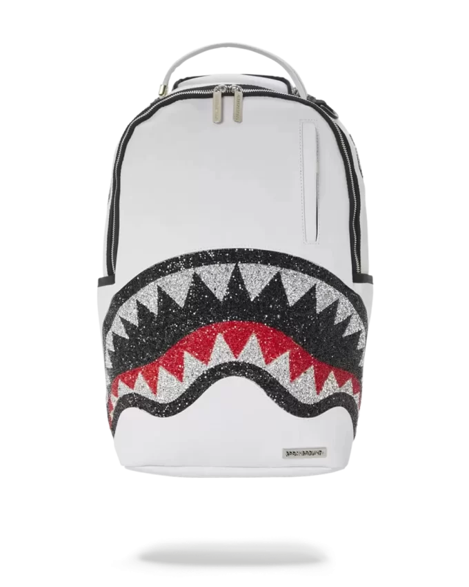 RUCSAC CLEARCUT DLX (ALB) RUCSAC CLEARCUT DLX (ALB)