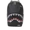 RUCSAC CLEARCUT DLX (NEGRU) RUCSAC CLEARCUT DLX (NEGRU)