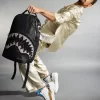 RUCSAC CLEARCUT DLX (NEGRU) RUCSAC CLEARCUT DLX (NEGRU)