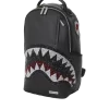 RUCSAC CLEARCUT DLX (NEGRU) RUCSAC CLEARCUT DLX (NEGRU)