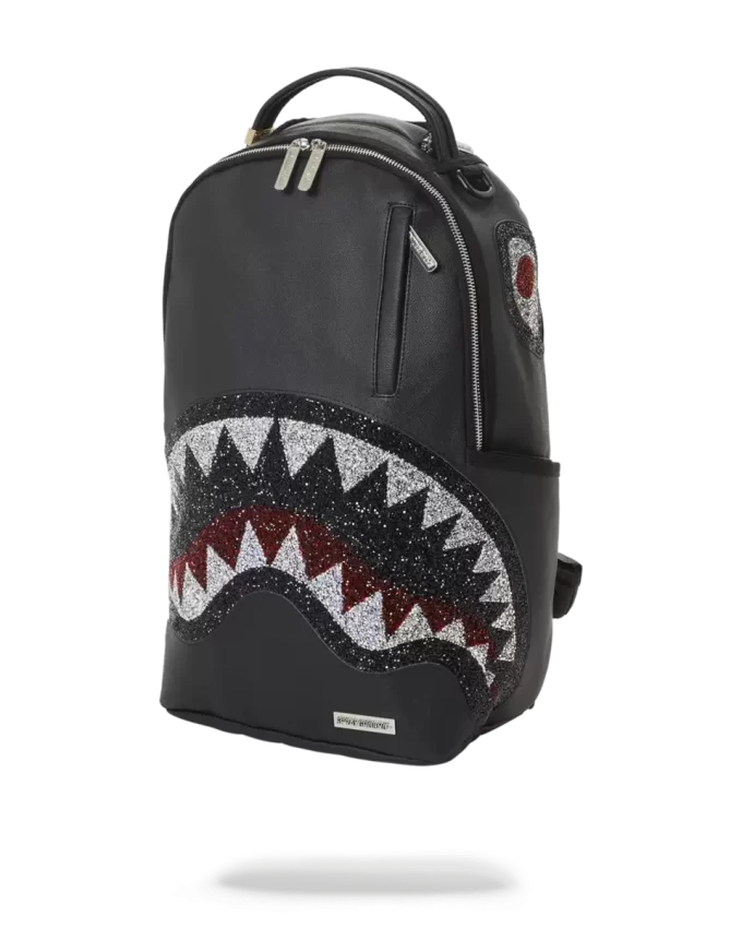 RUCSAC CLEARCUT DLX (NEGRU) RUCSAC CLEARCUT DLX (NEGRU)