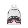 RUCSAC CLEARCUT SAVAGE (ALB) RUCSAC CLEARCUT SAVAGE (ALB)