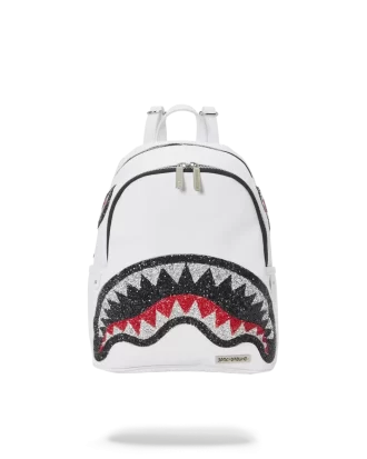 RUCSAC CLEARCUT SAVAGE (ALB)