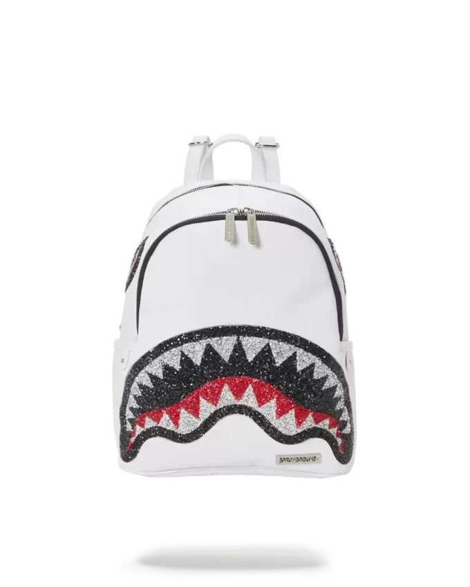 RUCSAC CLEARCUT SAVAGE (ALB) RUCSAC CLEARCUT SAVAGE (ALB)