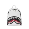 RUCSAC CLEARCUT SAVAGE (ALB) RUCSAC CLEARCUT SAVAGE (ALB)