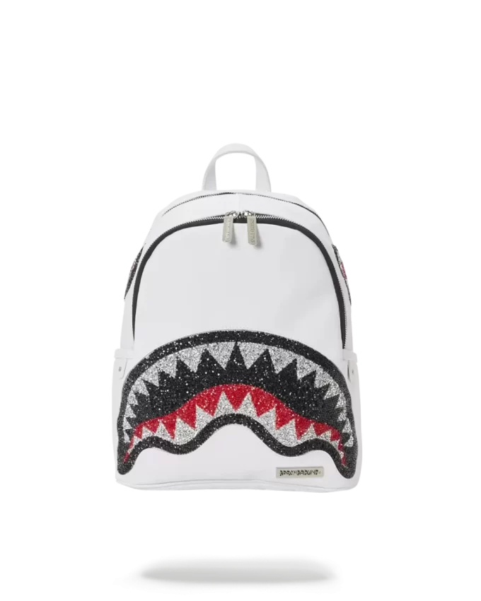 RUCSAC CLEARCUT SAVAGE (ALB) RUCSAC CLEARCUT SAVAGE (ALB)
