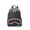 RUCSAC CLEARCUT SAVAGE (NEGRU) RUCSAC CLEARCUT SAVAGE (NEGRU)