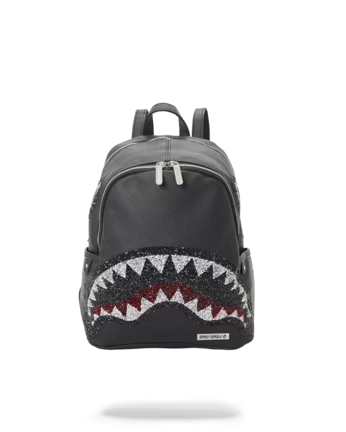 RUCSAC CLEARCUT SAVAGE (NEGRU) RUCSAC CLEARCUT SAVAGE (NEGRU)
