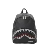 RUCSAC CLEARCUT SAVAGE (NEGRU) RUCSAC CLEARCUT SAVAGE (NEGRU)
