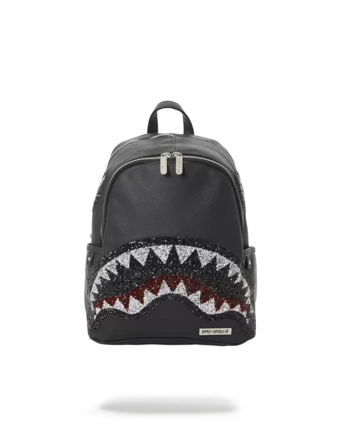 RUCSAC CLEARCUT SAVAGE (NEGRU) RUCSAC CLEARCUT SAVAGE (NEGRU)