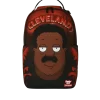 Rucsac Cleveland Shark Family Guy DLXSR Rucsac Cleveland Shark Family Guy DLXSR