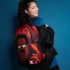Rucsac Cleveland Shark Family Guy DLXSR Rucsac Cleveland Shark Family Guy DLXSR
