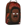 Rucsac Cleveland Shark Family Guy DLXSR Rucsac Cleveland Shark Family Guy DLXSR