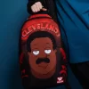 Rucsac Cleveland Shark Family Guy DLXSR Rucsac Cleveland Shark Family Guy DLXSR