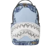 Rucsac COAST TO COAST A.i.6 SANDFLOWER COLLAB Rucsac COAST TO COAST A.i.6 SANDFLOWER COLLAB