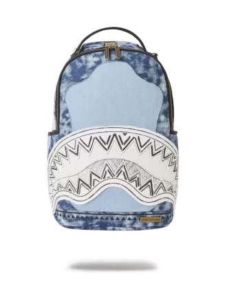 Rucsac COAST TO COAST A.i.6 SANDFLOWER COLLAB Rucsac COAST TO COAST A.i.6 SANDFLOWER COLLAB