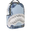 Rucsac COAST TO COAST A.i.6 SANDFLOWER COLLAB Rucsac COAST TO COAST A.i.6 SANDFLOWER COLLAB