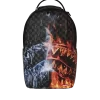 Rucsac Cold Heat DLXSV Rucsac Cold Heat DLXSV