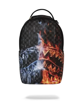 Rucsac Cold Heat DLXSV