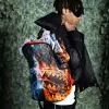 Rucsac Cold Heat DLXSV Rucsac Cold Heat DLXSV