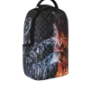Rucsac Cold Heat DLXSV Rucsac Cold Heat DLXSV