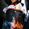 Rucsac Cold Heat DLXSV Rucsac Cold Heat DLXSV