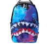RUCSAC COLOR DRIP RUCSAC COLOR DRIP