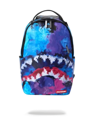 RUCSAC COLOR DRIP