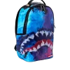 RUCSAC COLOR DRIP RUCSAC COLOR DRIP