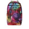 RUCSAC COLOR WAVES RUCSAC COLOR WAVES