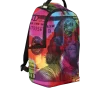 RUCSAC COLOR WAVES RUCSAC COLOR WAVES