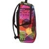 RUCSAC COLOR WAVES RUCSAC COLOR WAVES