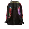 RUCSAC COLOR WAVES RUCSAC COLOR WAVES
