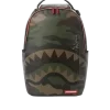 RUCSAC COMMANDO RUCSAC COMMANDO