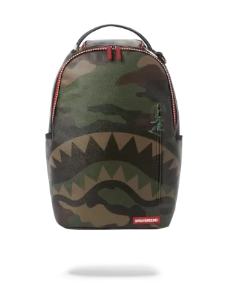 RUCSAC COMMANDO
