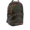 RUCSAC COMMANDO RUCSAC COMMANDO
