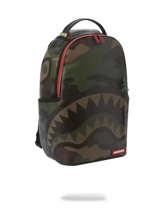 RUCSAC COMMANDO