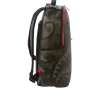 RUCSAC COMMANDO RUCSAC COMMANDO