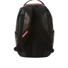 RUCSAC COMMANDO RUCSAC COMMANDO
