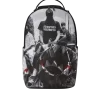 RUCSAC COMPTON COWBOYS CĂLĂTOREȘTE SINGUR RUCSAC COMPTON COWBOYS CĂLĂTOREȘTE SINGUR