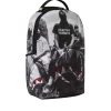RUCSAC COMPTON COWBOYS CĂLĂTOREȘTE SINGUR RUCSAC COMPTON COWBOYS CĂLĂTOREȘTE SINGUR