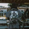 RUCSAC COMPTON COWBOYS CĂLĂTOREȘTE SINGUR RUCSAC COMPTON COWBOYS CĂLĂTOREȘTE SINGUR