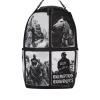 Rucsac Compton Cowboys Home on the Range