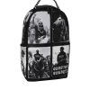 Rucsac Compton Cowboys Home on the Range
