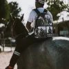 Rucsac Compton Cowboys Home on the Range