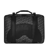 Rucsac convertibil 3DSG THUNDERCLAP, model manual Rucsac convertibil 3DSG THUNDERCLAP, model manual