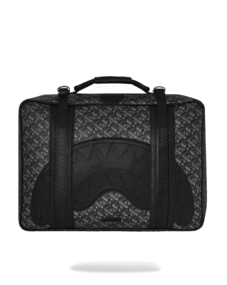 Rucsac convertibil 3DSG THUNDERCLAP, model manual