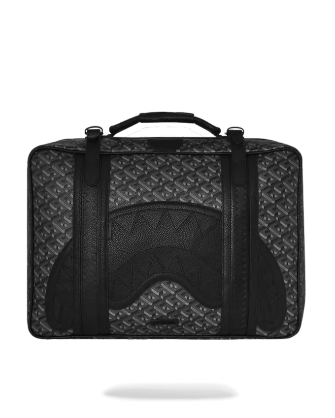 Rucsac convertibil 3DSG THUNDERCLAP, model manual Rucsac convertibil 3DSG THUNDERCLAP, model manual